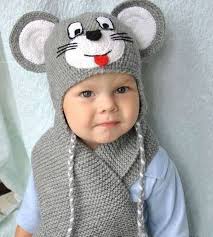 Degisik Erkek Cocuk Bere Modelleri Headbands Ad 1 Degisik Erkek Cocuk Bere Modelle Bere Cocuk Degisi Crochet Animal Hats Crochet Hats Crochet Baby Hats