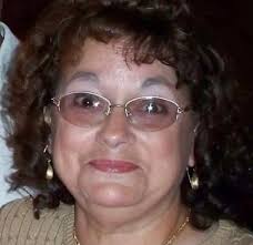 Obituaries — Leon Pucedo Funeral Home