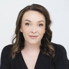 Highly skilled clinical team of Atalla Plastic Surgery