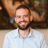 Paul Farella Email & Phone Number