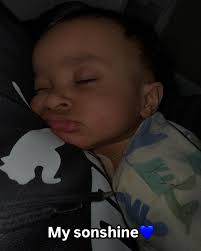 keniapena • Instagram photos and videos