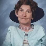 Boeckman Family Obituaries