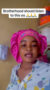 Brotherhood should hear this #efhiachristy #✅✅✅  #❤️❤️❤️❤️❤️❤️❤️❤️❤️❤️❤️❤️❤️❤️✅ @||~@ Grl 💕Lyk_ Ehsi ||•~🖤🤍  @🌟•ɴᴇʟʟʏ•ʙᴀʙʏ🖇❤️