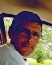 Obituary information for Russ Sorensen