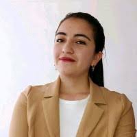 700+ "Judit Ortìz" profiles