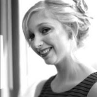 20+ "Maggie Parrish" profiles