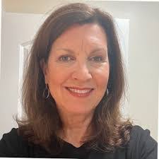 Sherri Randall's Instagram, Twitter & Facebook