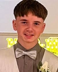 Hi all I was wondering if anyone knows the whereabouts of Paul van Zyl.