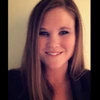 40+ "Borum" profiles