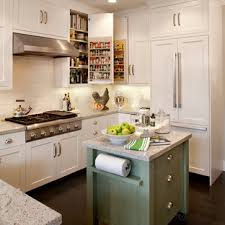 small kitchen island ideas houzz