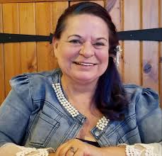 Nebraska Association of Fair Managers