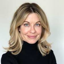 Dr. Jenna Emerson, MD