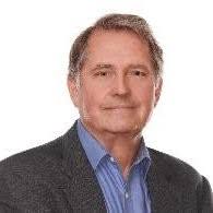 Peter Wickman Email & Phone Number