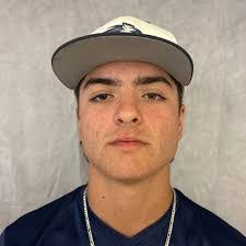 Julio Candelario's Instagram, Twitter & Facebook