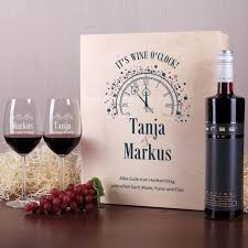 Geschenke Online De Geschenke Hochzeitsgeschenk Geschenke Online