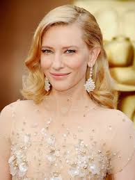 Relationship of benefit with joaquin as the benefactor and rooney as beneficiary. Cate Blanchett Idade Signo Altura E Peso Em 2021