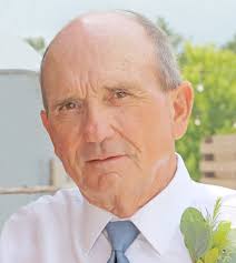 Doug L. Wegner Obituary July 23, 2022