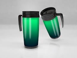 Download Free Thermos Mock Up Free Mockup Mocking Free Mockup Mockup