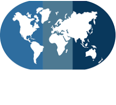 The latest tweets from skype (@skype). Secular Policy Institute