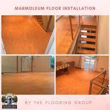 Marmoleum Room Marmoleum Floors Floor Installation Marmoleum