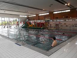 Espace Aquatique Inoxia Chateaugiron 2020 Ce Qu Il Faut Savoir Pour Votre Visite Tripadvisor