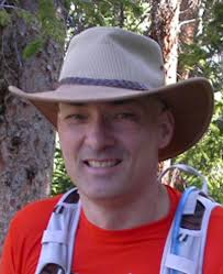 Great white sharks no strangers to Cape Breton