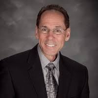 Quality First Home Improvement Company Profile