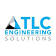 TLC Engineering Solutions