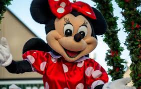 Disney hat uns im laufe der zeit eine vielzahl an figuren und persönlichkeiten geschenkt. Ø±Ù ÙØ§Ø³Ù ÙÙ ÙØªØ­ÙØ³ Faschingskostum Minnie Mouse Amazon Ffigh Org