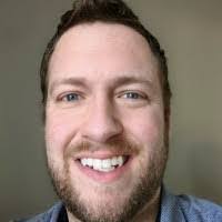 Nicholas Albrecht's Instagram, Twitter & Facebook