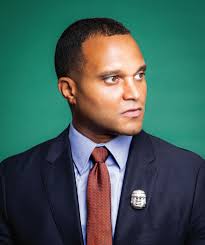 Biz New Orleans August 2024 by Renaissance Publishing