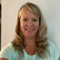 80+ "Julia Sylvester" profiles