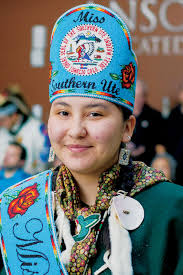 Southern Ute Royalty Quarterly Reports