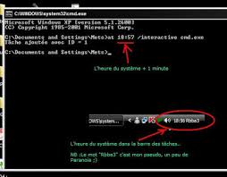 Here's how to set it up. Download Firewall For Android Phone Newsound