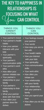 The Very First Step Toward Your Happy Marriage Marriage Laboratory Happy Relationships Happy Marriage Marriage Relationship