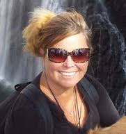 Sierra Nevada Alliance