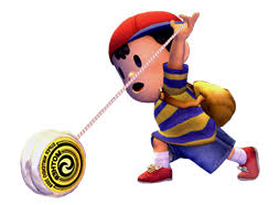 Résultat de recherche d'images pour "Ness"