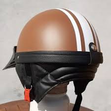 Jual background polos coklat cokelat muda kurniashop05 tokopedia. Helmvespa Helmvespa Profile Pinterest