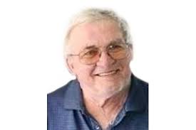 Raymond Boushka Obituary (1941