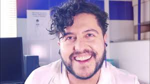 INMLCF e ICANH: alianza que une ciencia forense y bioantropología en  Colombia