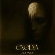 Stream EMily GREINER