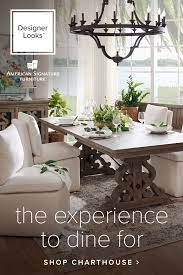 The Charthouse Collection Dining Room Decor Home Decor Dinning Room Decor
