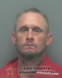 MATHIS ZACHARIAH R 12/15/2021