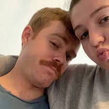 Katie Ricketson (@katiericketson)