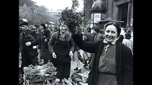 Paroles d'amour, message, sms et mots d'amour pour écrire des textes d'amour unique pour déclarer votre flamme à l'etre aimé. La Rue De Notre Amour Damia Paroles De Chanson