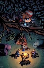 sally gyat  смешные картинки и другие приколы: комиксы, гиф анимация,  видео, лучший интеллектуальный юмор.