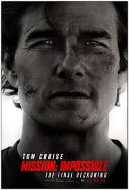 The Official Roxy Movie...