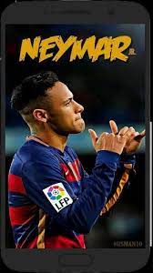 We did not find results for: Ø®Ù„ÙÙŠØ§Øª Ù†ÙŠÙ…Ø§Ø± 4k For Android Apk Download