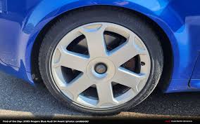 Image result for Rasant Blue 2005 S4