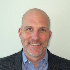 As of today, I have officially retired from the US Navy after 27-plus years  of service. It has been an honor and a privilege to work with incredibly  inspiring people doing extraordinary